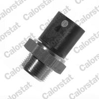 BLUE PRINT ADP153023 - Kit de embrague