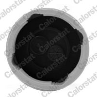 CALORSTAT by Vernet RC0039 - Tapón, depósito de refrigerante