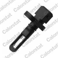 BOSCH 0280130085 - Sensor, temperatura del aire de admisión