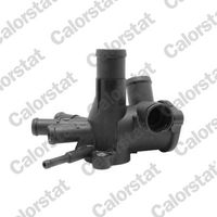 CALORSTAT by Vernet WF0005 - Brida de refrigerante