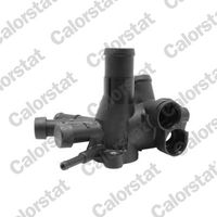 CALORSTAT by Vernet WF0017 - Brida de refrigerante