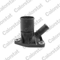 CALORSTAT by Vernet WF0033 - Brida de refrigerante
