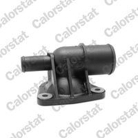 CALORSTAT by Vernet WF0079 - Brida de refrigerante