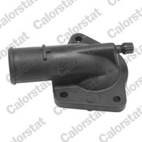 CALORSTAT by Vernet WF0080 - Brida de refrigerante