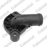 CALORSTAT by Vernet WF0094 - Brida de refrigerante