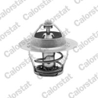 CALORSTAT by Vernet TH507582 - Termostato, refrigerante