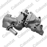Aslyx AS535906 - Brida de refrigerante