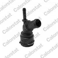 CALORSTAT by Vernet WF0150 - Brida de refrigerante