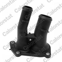 CALORSTAT by Vernet WF0192 - Brida de refrigerante