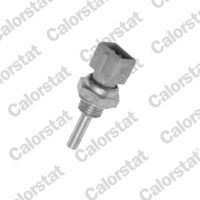BOSCH 0280130026 - Sensor, temperatura del refrigerante