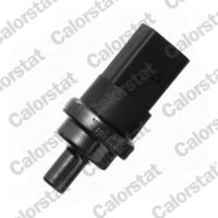 3RG 81786 - Sensor, temperatura del refrigerante
