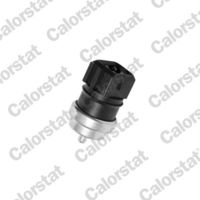 3RG 80441 - Sensor, temperatura del refrigerante