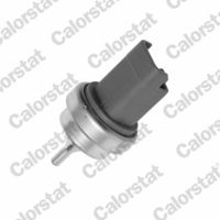 BLUE PRINT ADB117217 - Sensor, temperatura del refrigerante