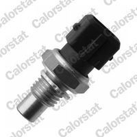BOSCH 0280130014 - Sensor, temperatura del refrigerante