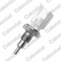 BLUE PRINT ADT37226 - Sensor, temperatura del refrigerante