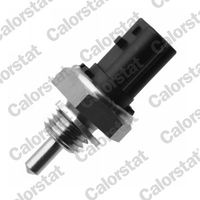BLUE PRINT ADR167201 - Sensor, temperatura del refrigerante