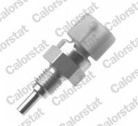 BLUE PRINT ADG07260 - Sensor, temperatura del refrigerante