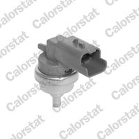 BOSCH 0986280404 - Sensor, temperatura del refrigerante