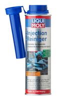 LIQUI MOLY 2522 - aditivo para carburante