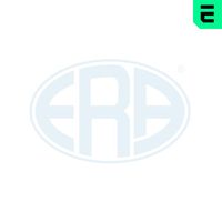 CASCO CRE14109AS - Regulador del alternador - Brand New HQ