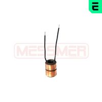 ERA 214025 - Anillo colector, alternador
