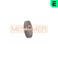 DRI 627024092 - Motor de arranque