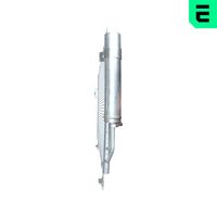 ERA 667460 - Condensador, aire acondicionado