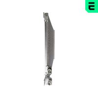 ERA 667094 - Condensador, aire acondicionado