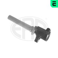 ERA 880382A - Bobina de encendido