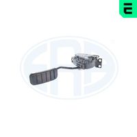 ERA 551297 - Sensor, posición pedal