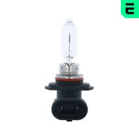 BOSCH 1987302085 - Lámpara, faro antiniebla - Longlife Daytime WS