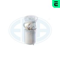CASCO CGA73100AS - Unidad de alimentación de combustible - Brand New HQ