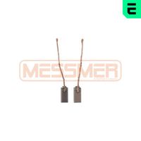 ERA 231055 - Escobilla de carbón, alternador