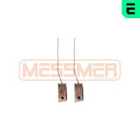 ERA 231057 - Escobilla de carbón, alternador