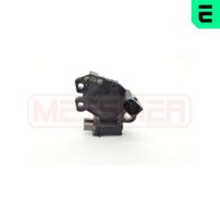 ERA 216239 - Regulador del alternador