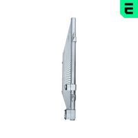 ERA 667435 - Condensador, aire acondicionado