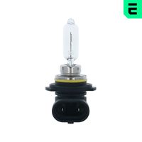BOSCH 1987302907 - Lámpara, faro de carretera - Xenon HID WS