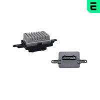 DRI 4122800 - Pinza de freno