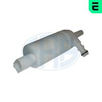 ERA 465050 - Bomba de agua de lavado, lavado de parabrisas