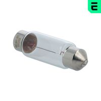 ERA E033SD-10C - Bombilla, luz de entrada