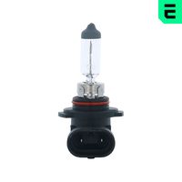 BOSCH 1987302085 - Lámpara, faro antiniebla - Longlife Daytime WS