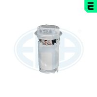 ERA 775109 - Unidad de alimentación de combustible