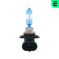BOSCH 1987302906 - Lámpara, faro de carretera - Xenon HID WS