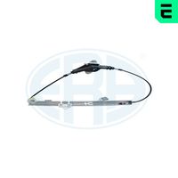 ERA 490517 - Elevalunas