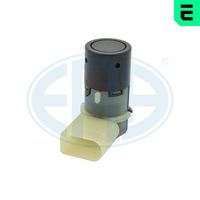 ERA 566004A - Sensor, auxiliar de aparcamiento