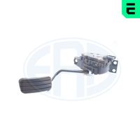 ERA 551298 - Sensor, posición pedal