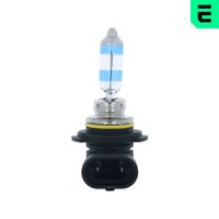 BOSCH 1987302801 - Lámpara, faro de carretera - ECO WS