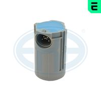 ERA 566021A - Sensor, auxiliar de aparcamiento