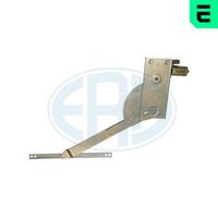 ERA 490525 - Elevalunas