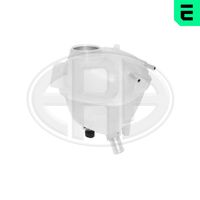ERA 663002 - Depósito compensación, refrigerante